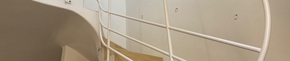 Hugo F. (Freville hugo)