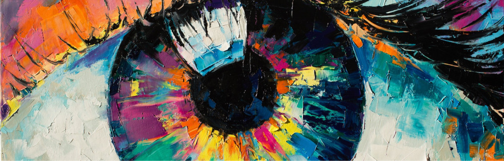 Nabil B. (Bourroussil)