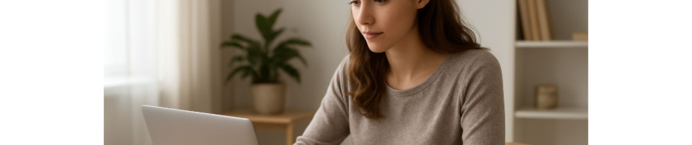 Silvia P. (Silvia Porzio Le Goff)