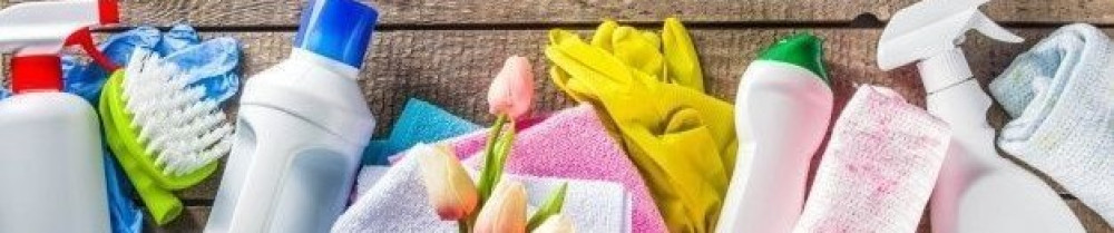 Siham B. (benkhellat siham)