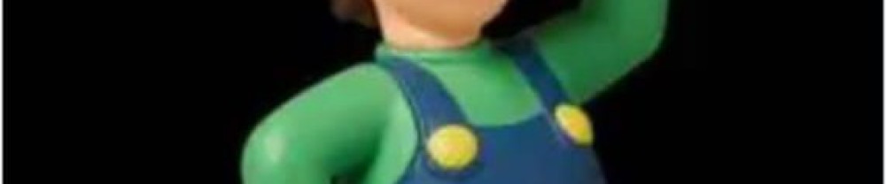 Chafik B. (auto Jolie)