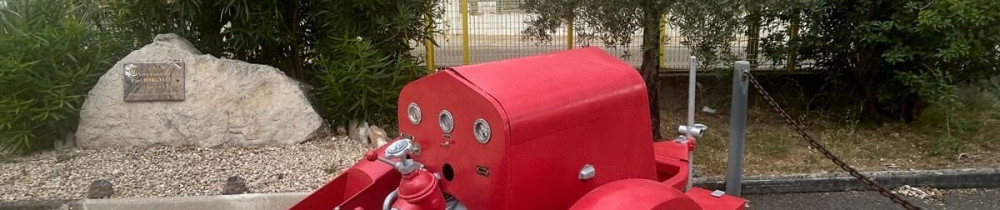 Axel B. (AB Home Gestion)