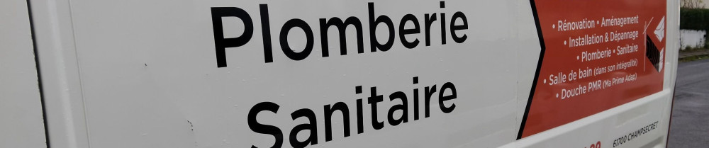 Olivier C. (Cantarel ollivier)