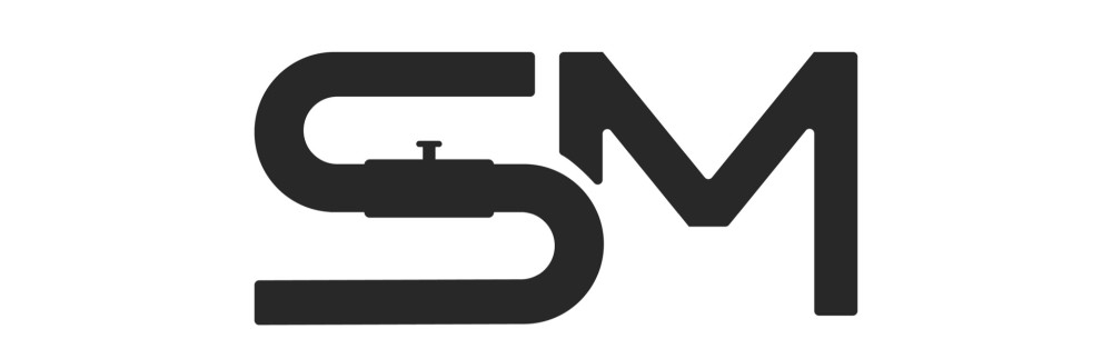 Samuel M. (Sm Plomberie)