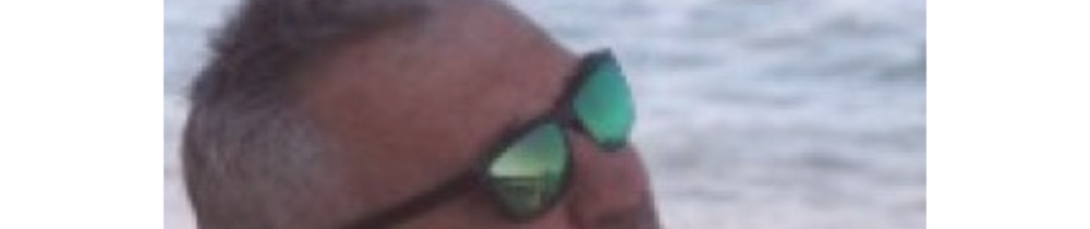 Olivier V. (Le bon rouleau)