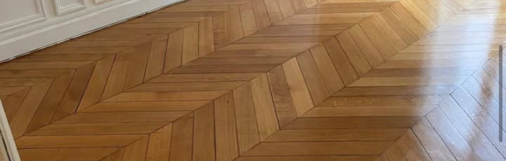 Khadija Y. (Yassipro)