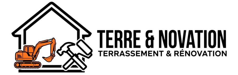 Mateo A. (TERRE & NOVATION)