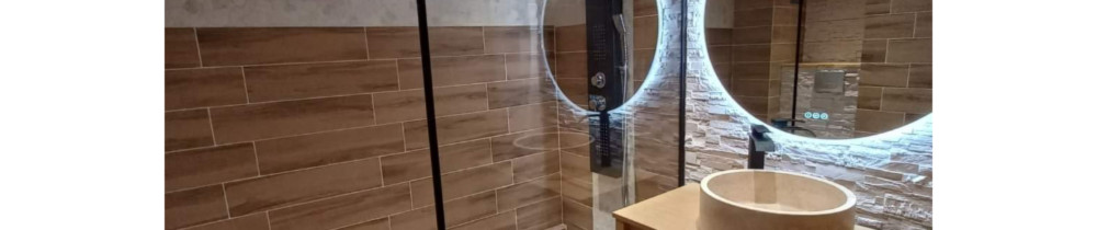 Antoine G. (GUILLOT A. RENOVATION)