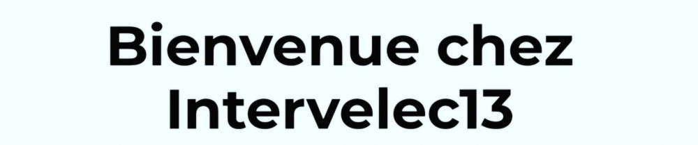 Sebastien P. (SEBASTIEN POIRIER)