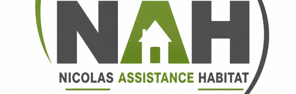 Nicolas M. (Nicolas Assistance Habitat...