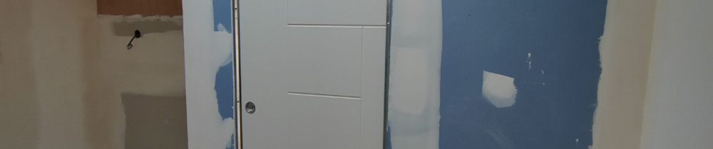 Laetitia B. (Sonity menuiserie agencem...