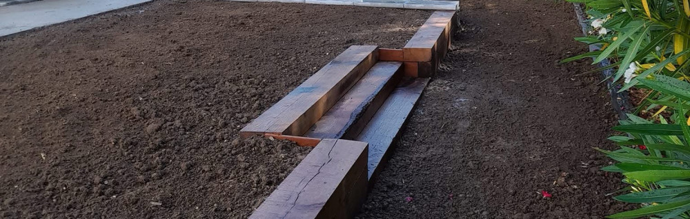 Grégory B. (Espace paysage)