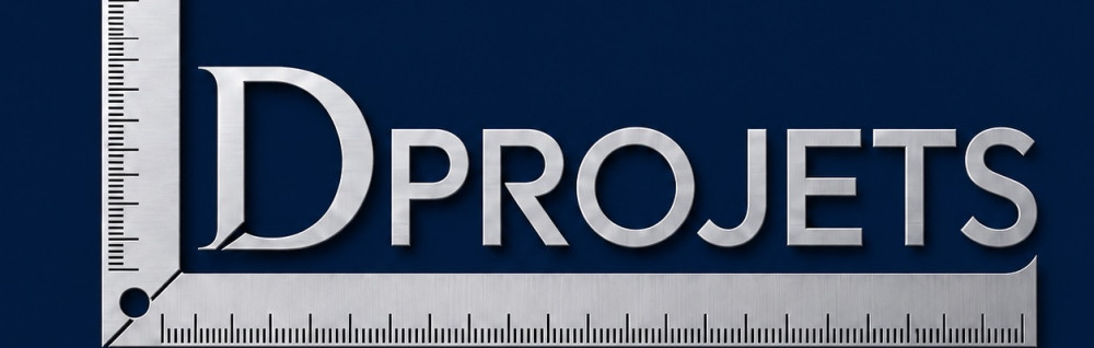 Cyril D. (Dprojets)