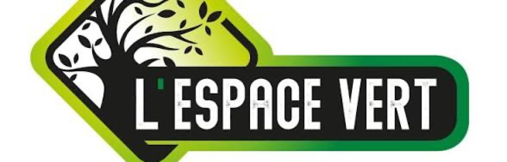 Kevan F. (FK SERVICES ESPACE VERT NETT...