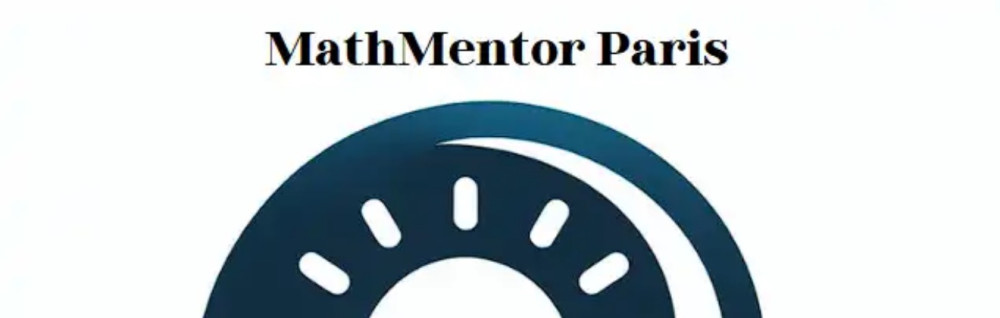 Abdoulbaki W. (MathMentor Paris)