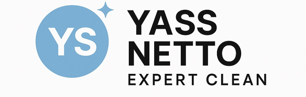 Soumeya R. (Yassnettoexpertclean)