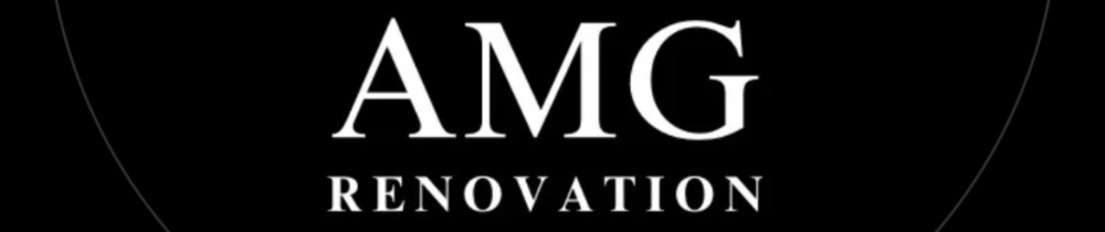 Michael S. (Amg rénovation)