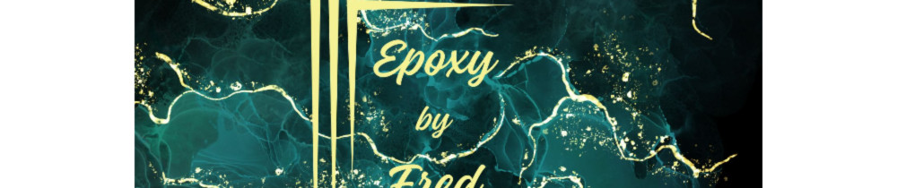 Frederic V. (EPOXYBYFRED)