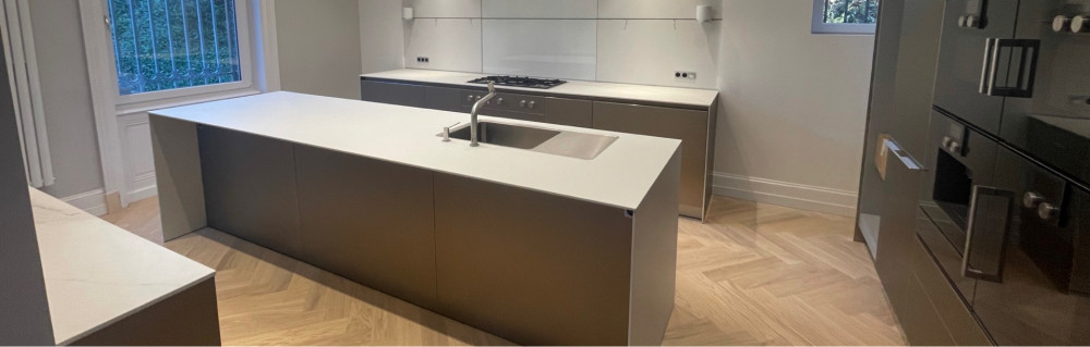 Dylan M. (pcm concept)