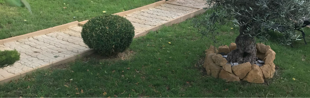 Michel L. (LMartisant)