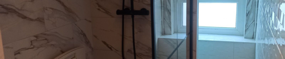 Nordine L. (Homme service)