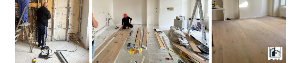 Adam G. (Bat Pro 33)