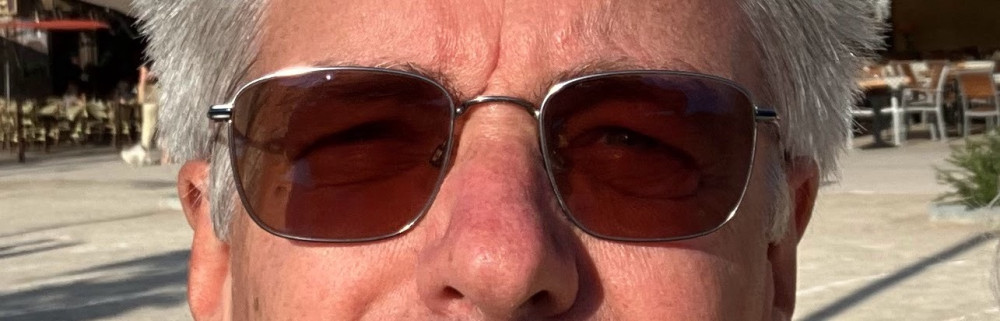 Michel M.