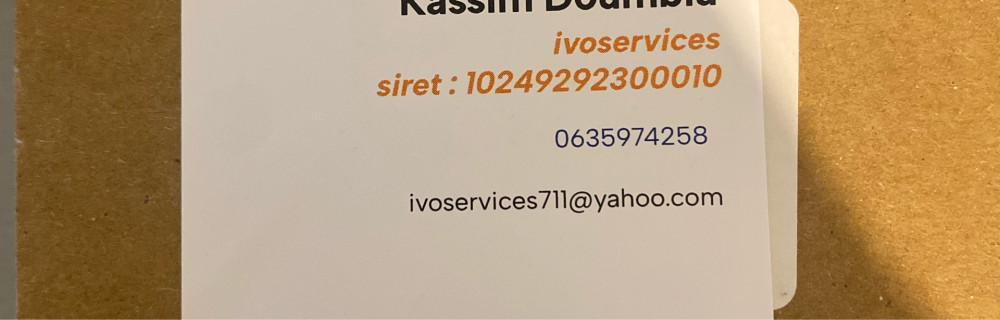 Kassim D.
