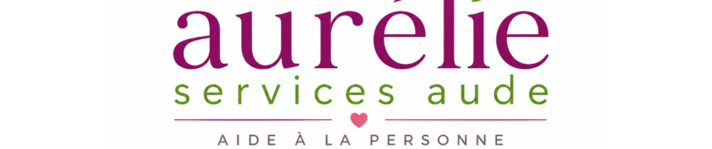 Aurelie N. (Aurélie Services Aude)