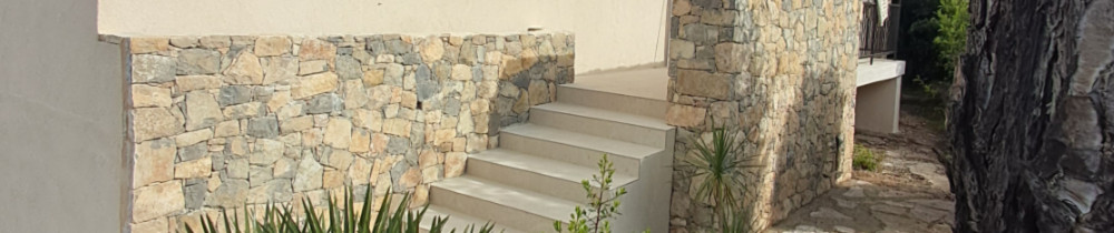 Jonathan O. (J.oliveira multi-travaux)