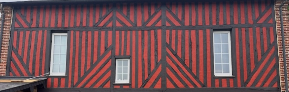 Christophe P. (Christophe prince)