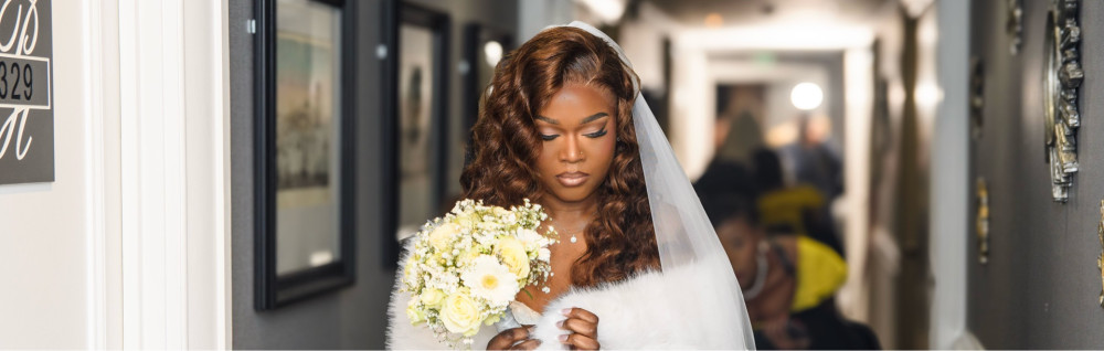 Mickael Jeremy F. (Miick_mill_photogra...