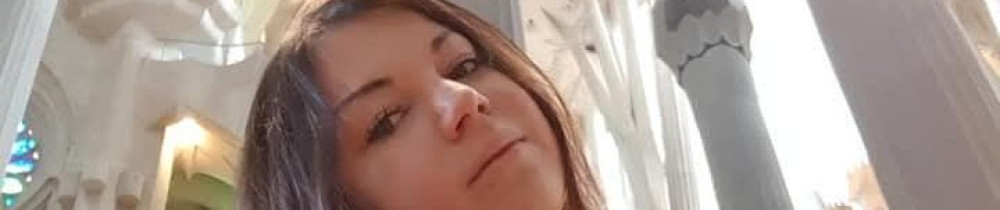 Mourzaeva O.