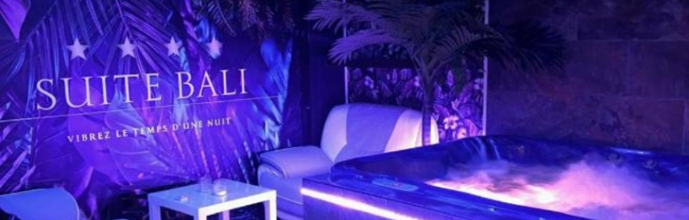 Sophie P. (la perle de grand prix)