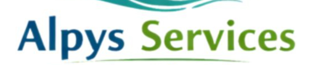 Aplys Services