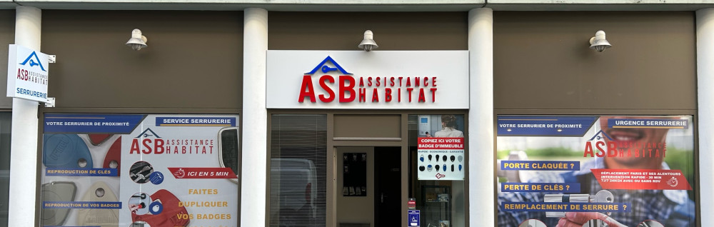 Asb Assistance Habiat A.