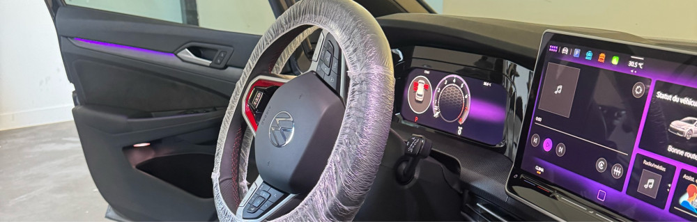 Enzo F. (Shiningcars)