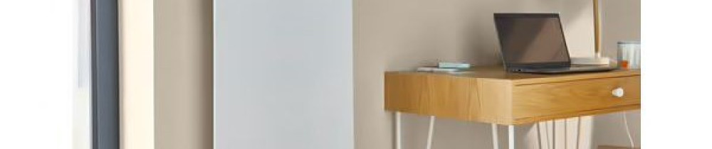 Samuel L. (MULTISERVICES)