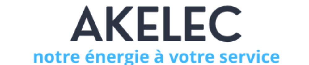 akelec