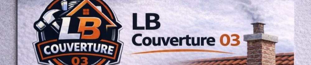 Laurent B. (LB Couverture 03)