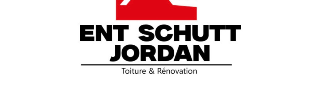 Jordan S. (schutt Jordan)