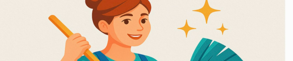 Mariama D. (Ewen nettoyage)