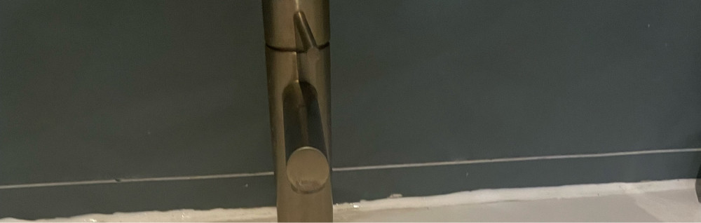 Urgence S. (Urgence Serrure Elec)