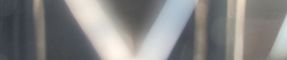 Carlos F. (cf MULTISERVICES)