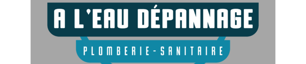 Stéphane D. (A L'EAU DEPANNAGE)