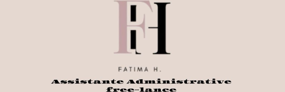 Fatima H.