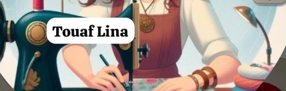 Lina B.
