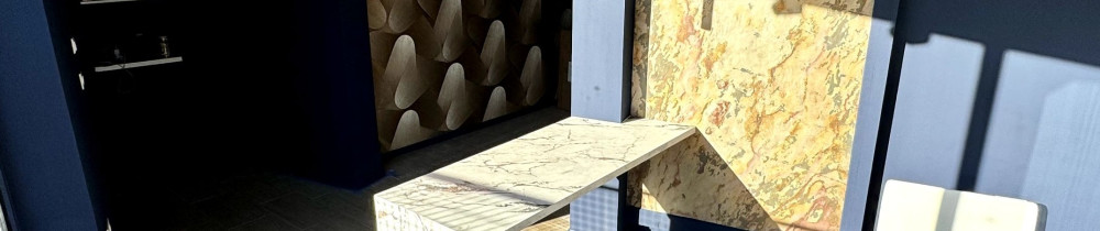 Aurelien M. (Aurelien malandain)