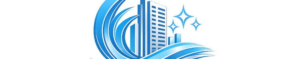 Stephen A. (CLARISEN PROPRETÉ)