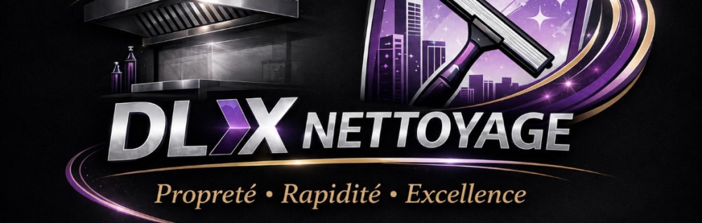 Peter D. (DLX nettoyage)